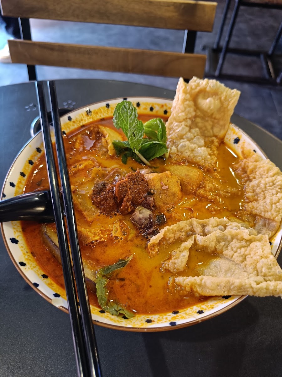J's Restaurant (Formerly Eat@j's) Photos 9