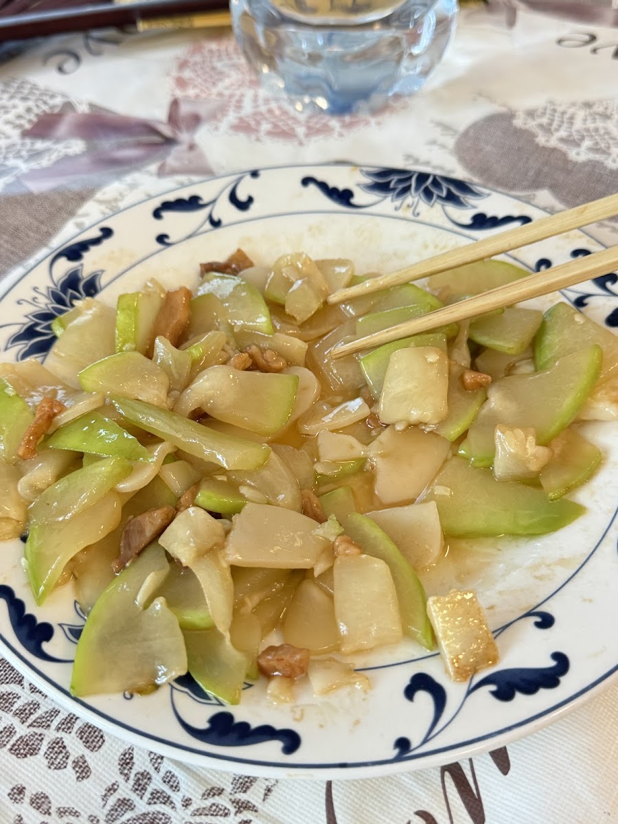 Ju Xin Lou Photos 2