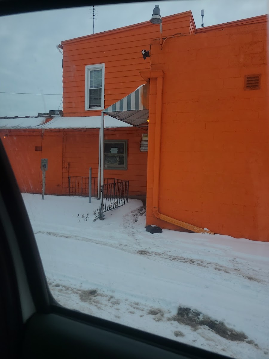 Juan Camaney - Pupusas Restaurant Photos 2