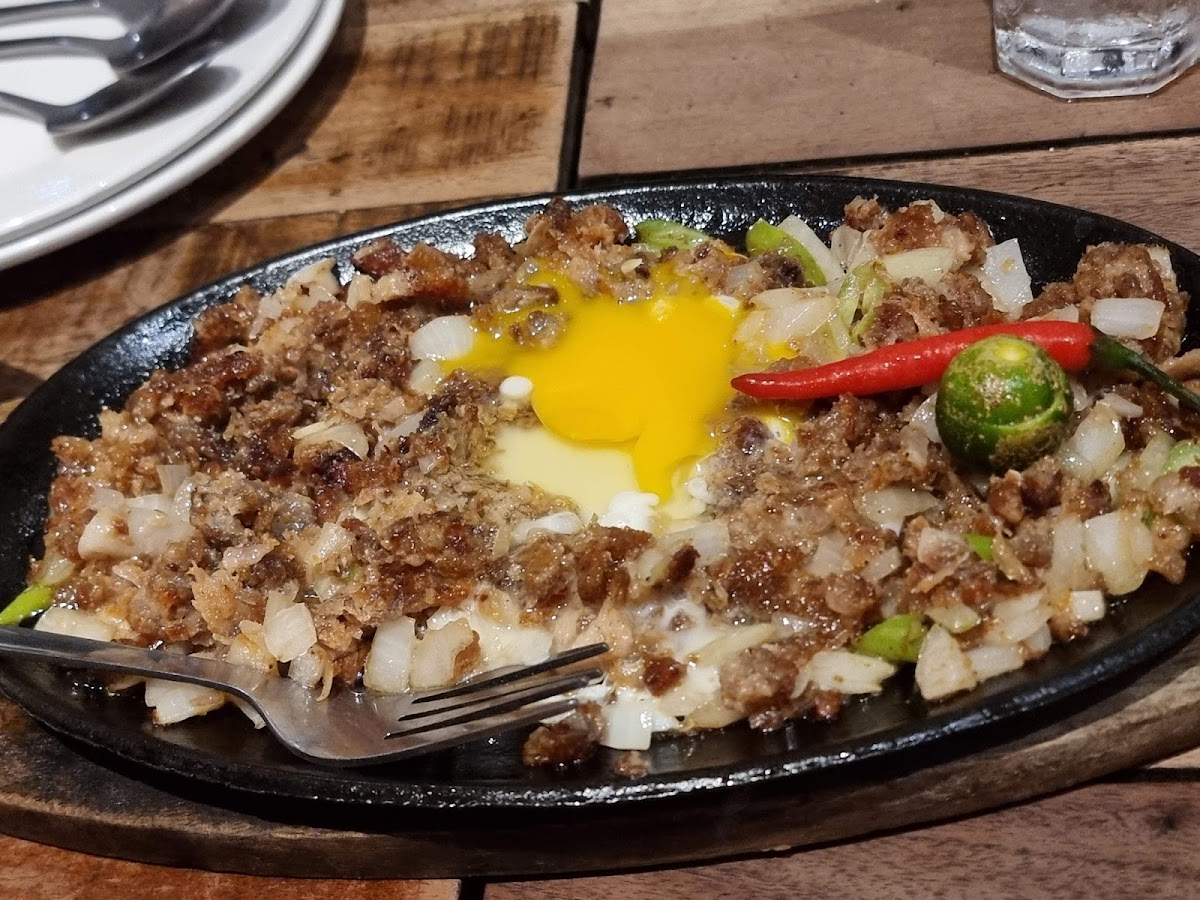 Juanito's Bistro Photos 2