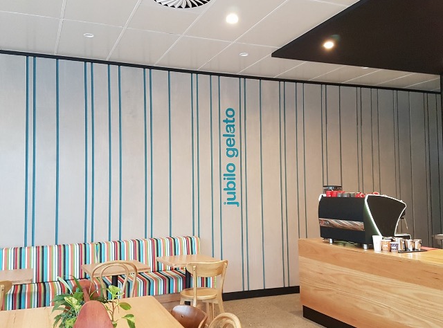 Jubilo Gelato Maitland Photos 2