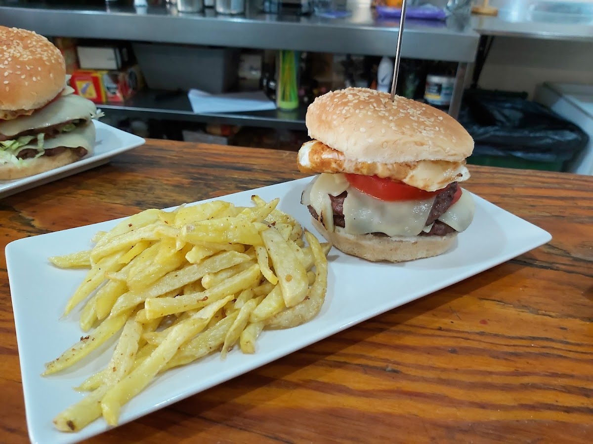 Juegos Del Hambre