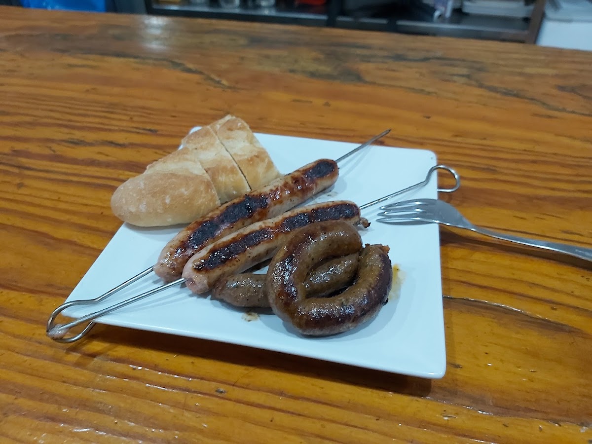 Juegos Del Hambre Photos 9