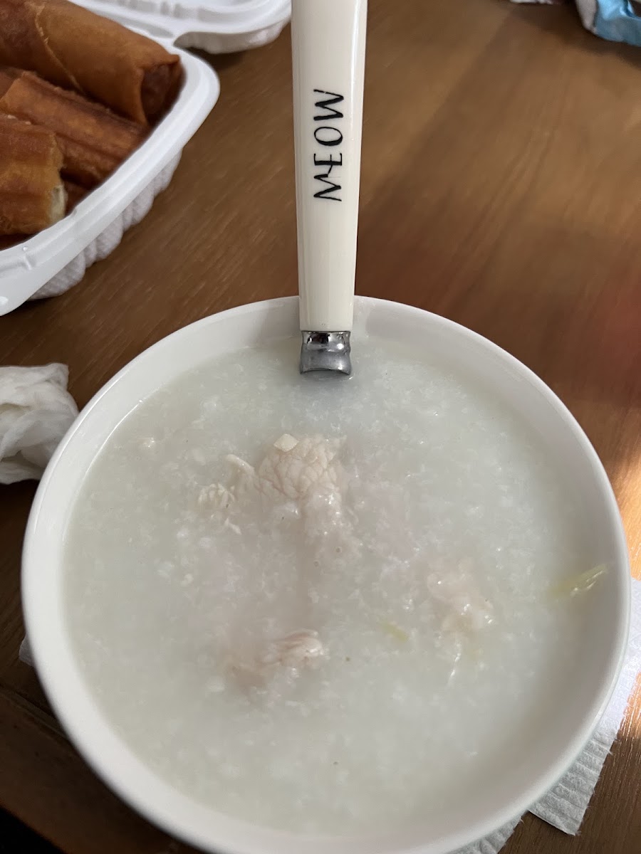 Jufeng Noodle House Photos 9