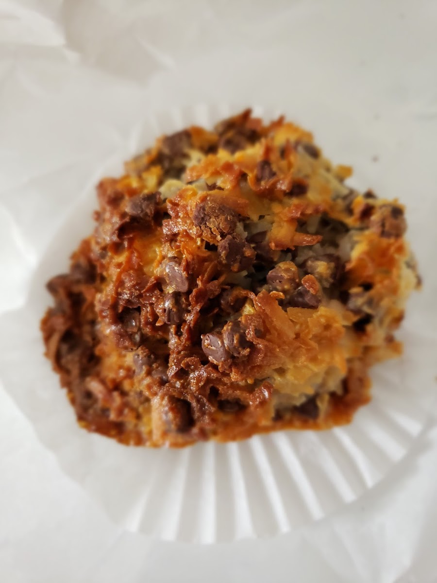 Juliet's Italian Market And Café Photos 9