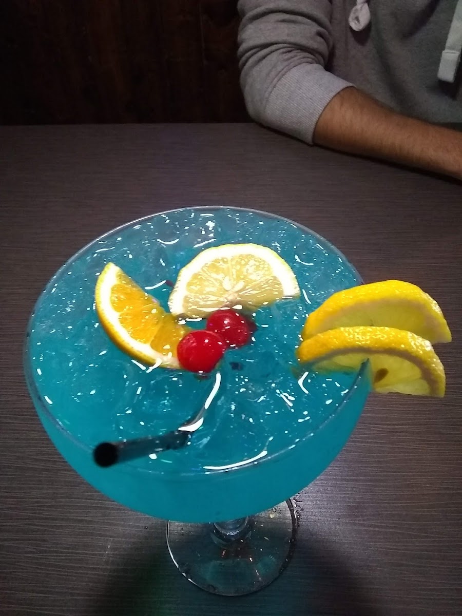 Jungle Jim's Eatery Photos 2