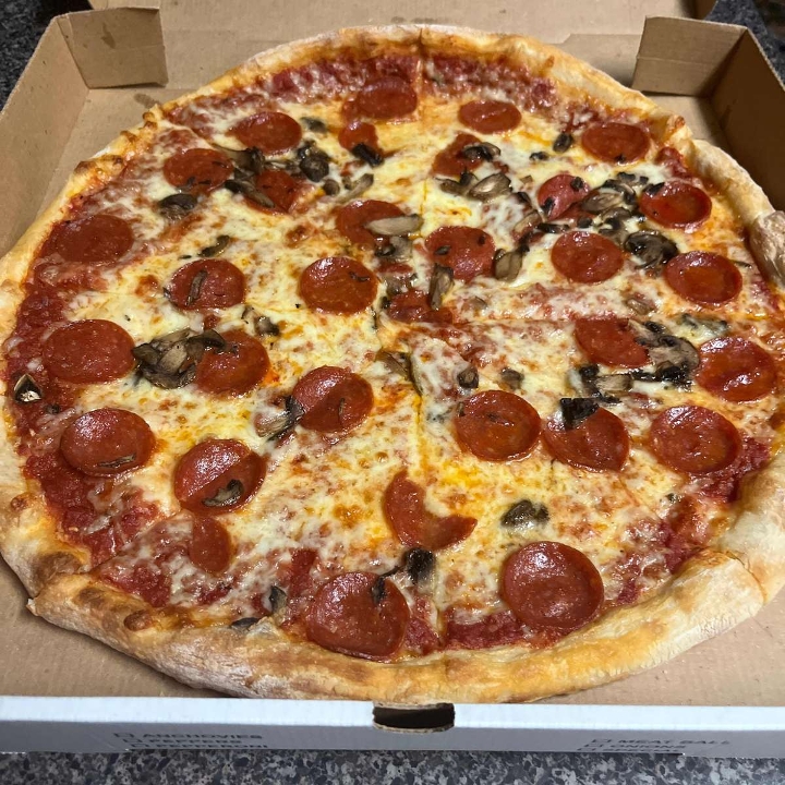 Juniors Pizza And More Photos 2