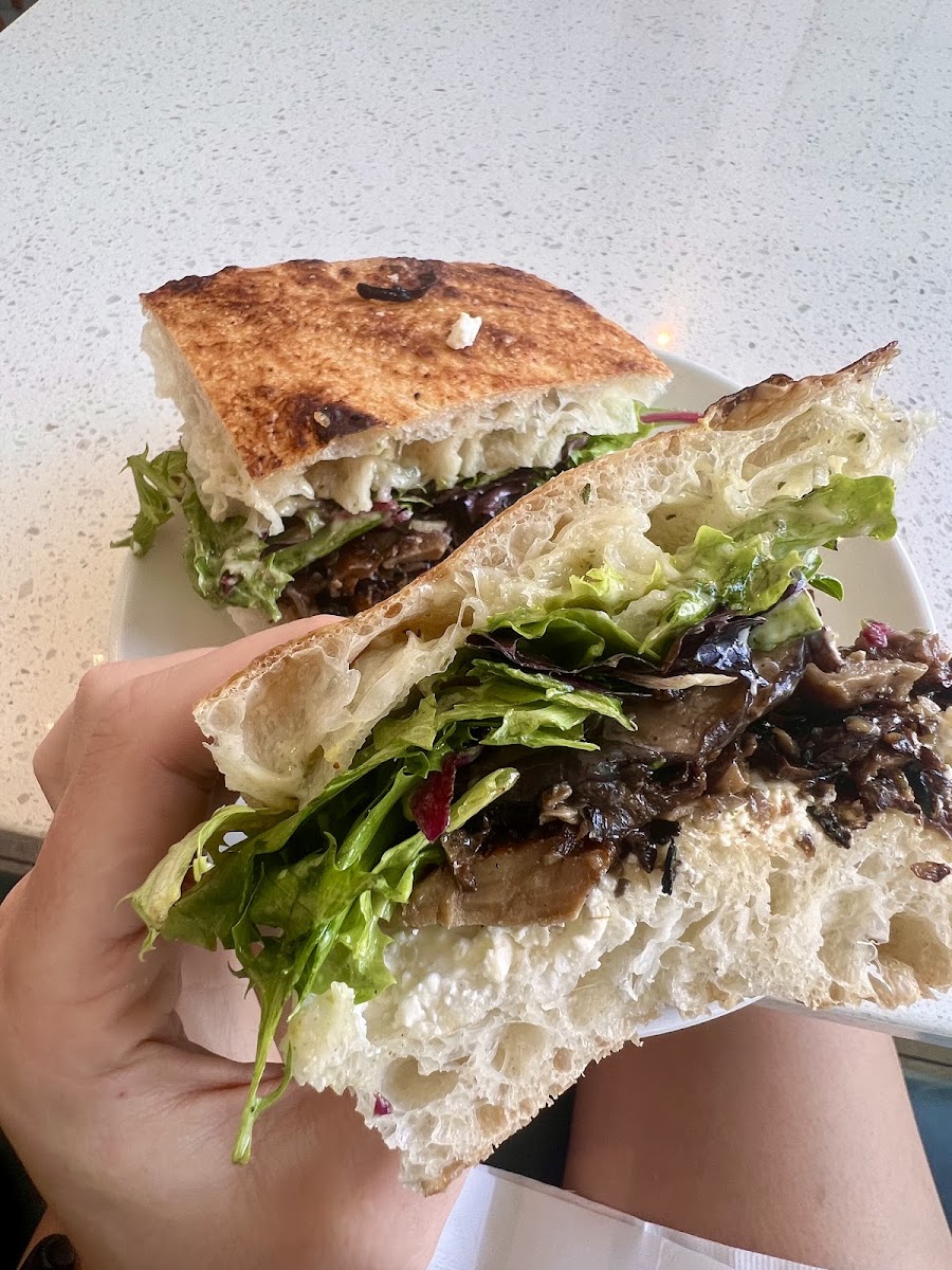 Juniper Cafe | Terra Verde Photos 9