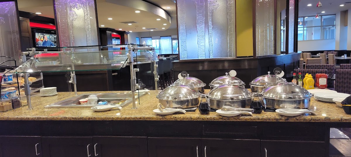 Juno Restaurant Photos 2