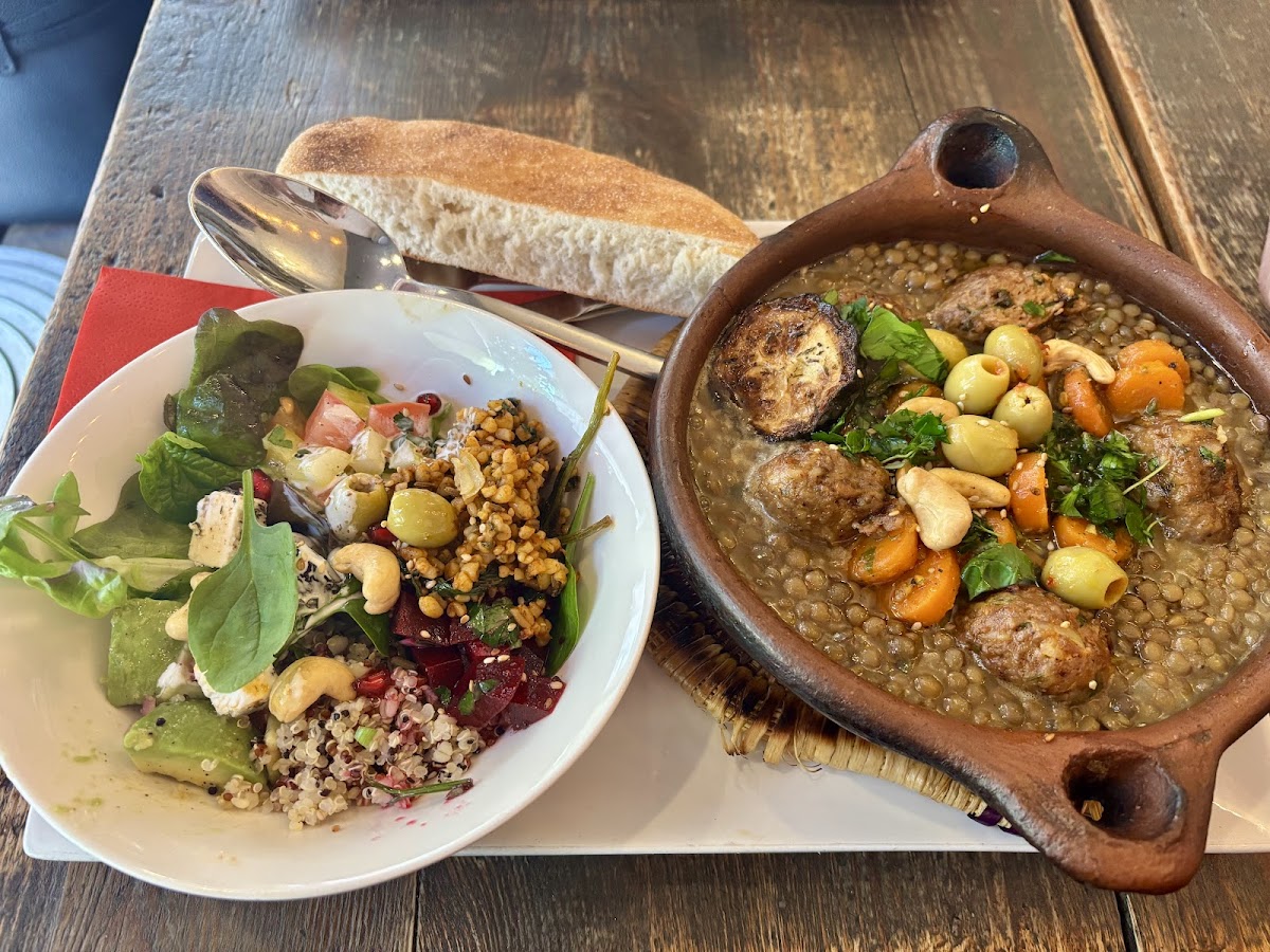 Just Food Photos 2