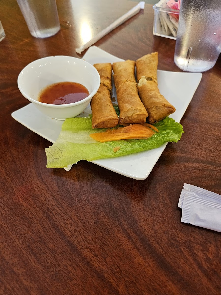 Just Pho You Photos 9