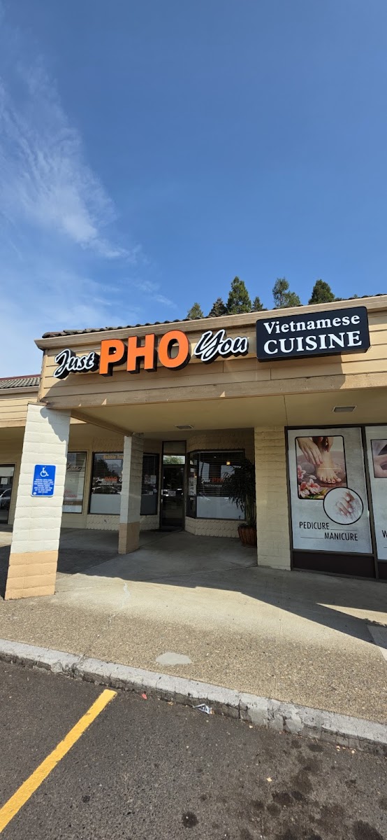 Just Pho You Photos 2