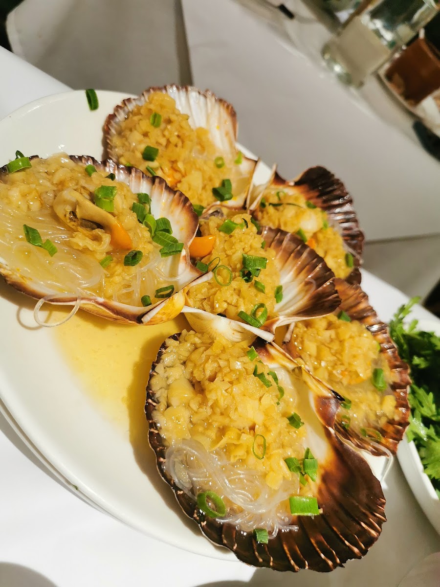 Jx Private Cuisine Photos 9
