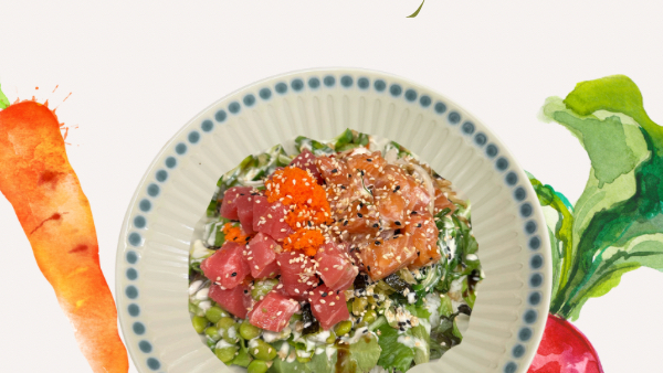 K Dragon Cuisine Photos 2