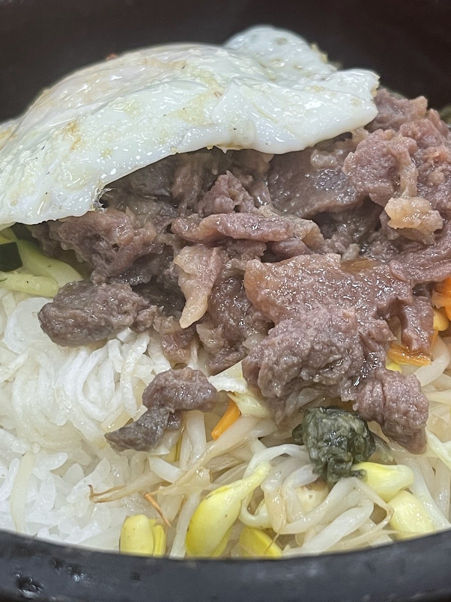 K Foods Photos 9