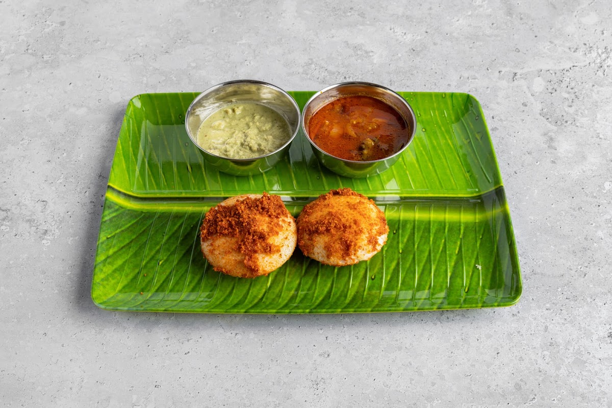 Kaayal Eats Photos 2