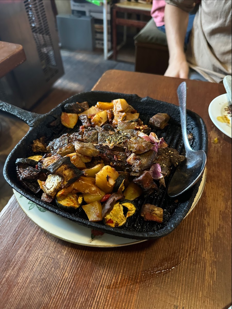 Kabab Cafe Photos 9
