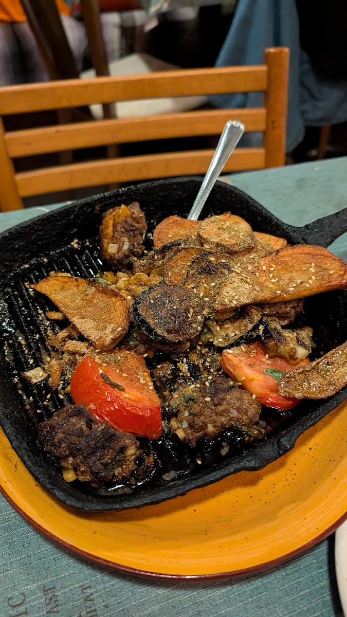 Kabab Cafe Photos 2