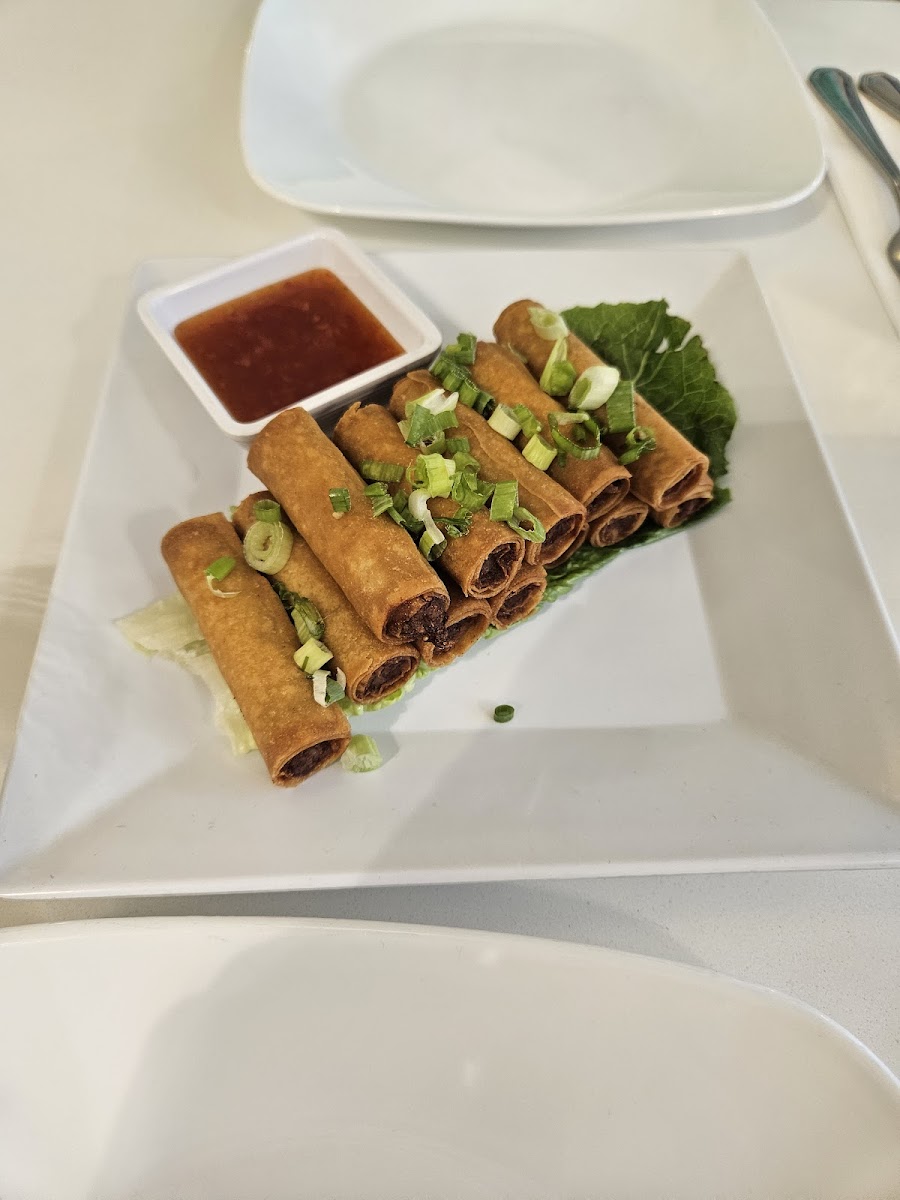 Kabayan Grill -Farmingville Photos 2