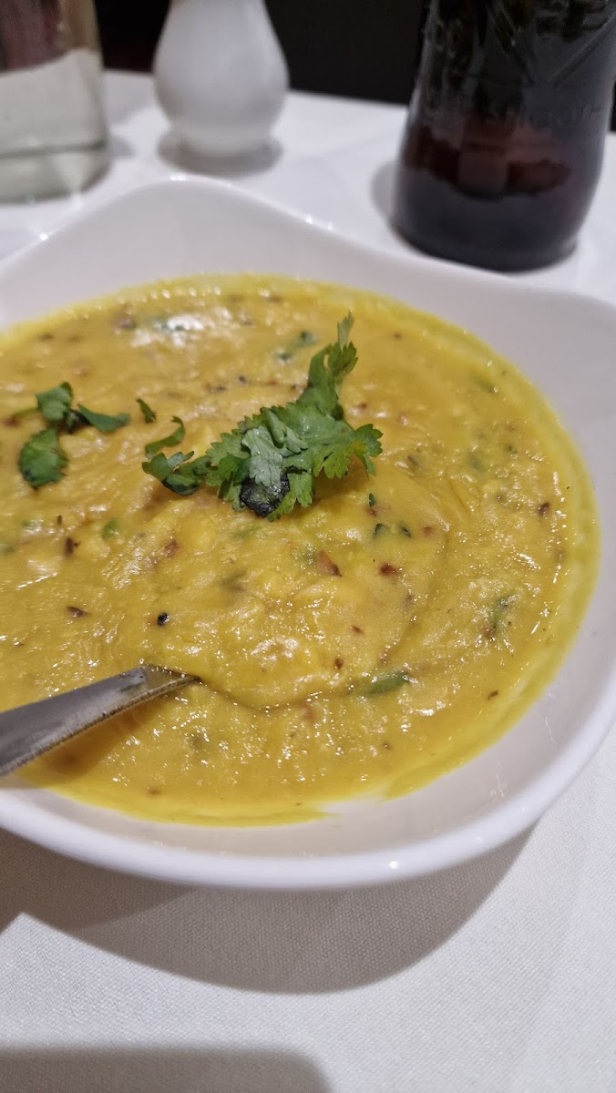 Kabirs Restaurant Photos 9
