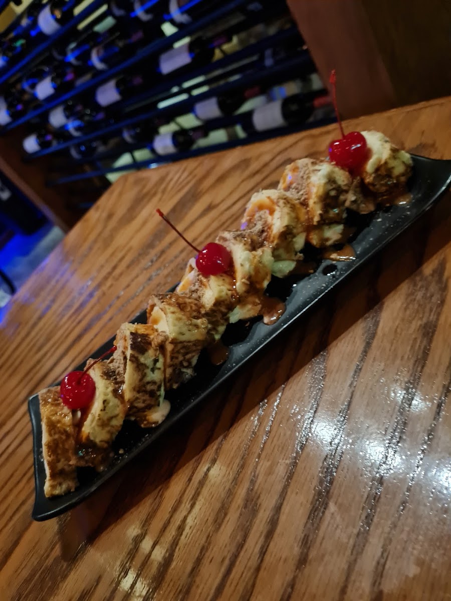 Kabuki Bistro , Sushi & Japanese Cuisine Photos 9