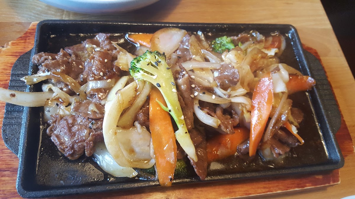Kaede Sushi Photos 9
