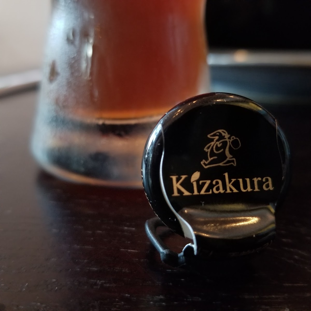 Kaido Japanese Restaurant Photos 9
