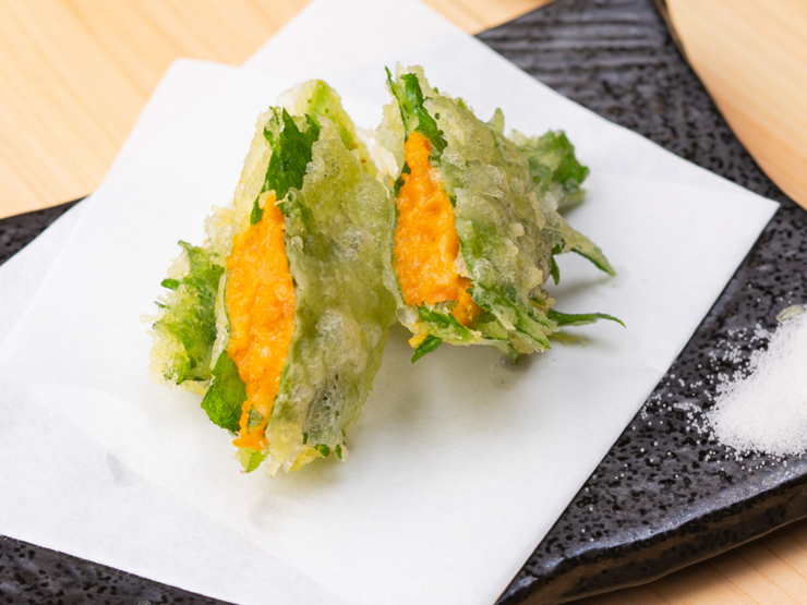Kaido Japanese Restaurant Photos 2