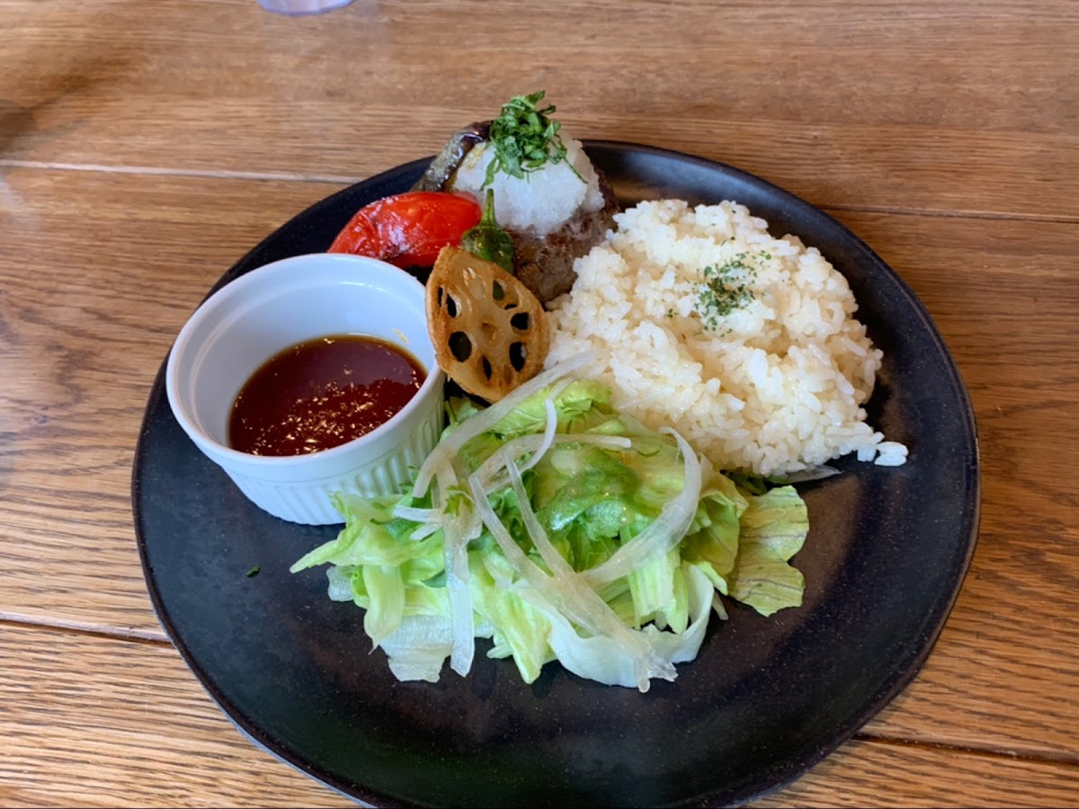 Kailua House Cafe (カイルアハウスカフェ) Photos 9