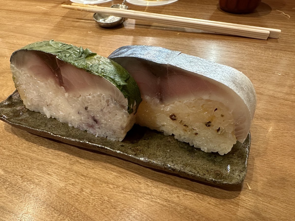 Kakou Okamoto