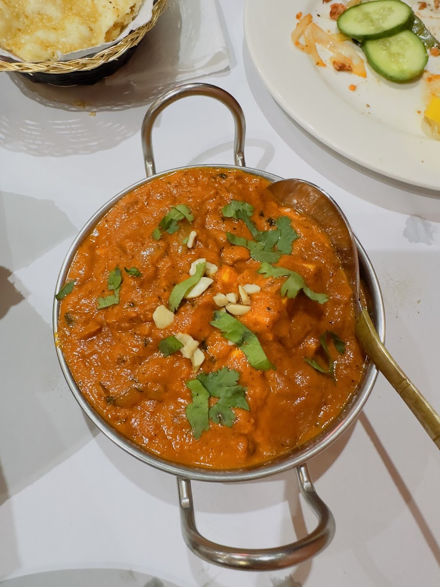 Kalash Indian Restaurant Photos 2
