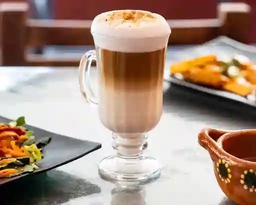 Kali Kua Café Photos 2