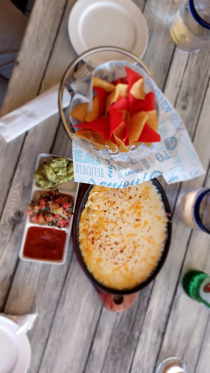 Kalin's Mexican Food Photos 9