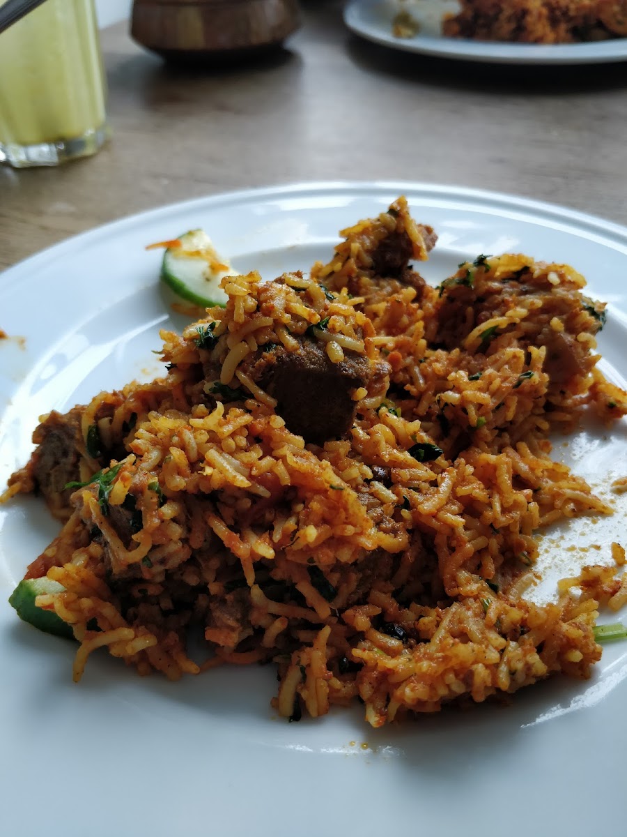 Kalyan Dhaba Photos 9