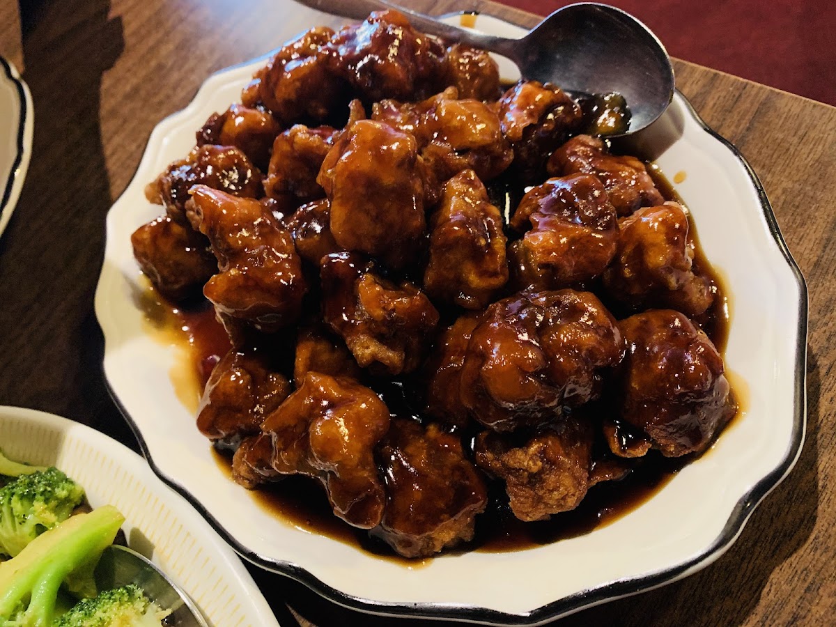 Kam Loon Restaurant Photos 2