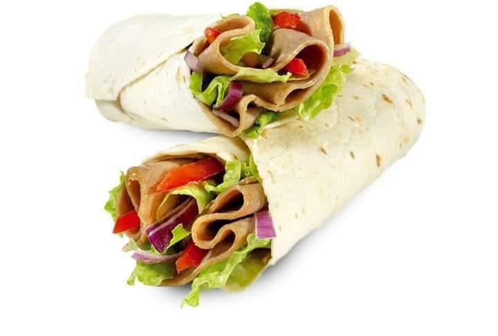 Kamla Kebab Photos 9