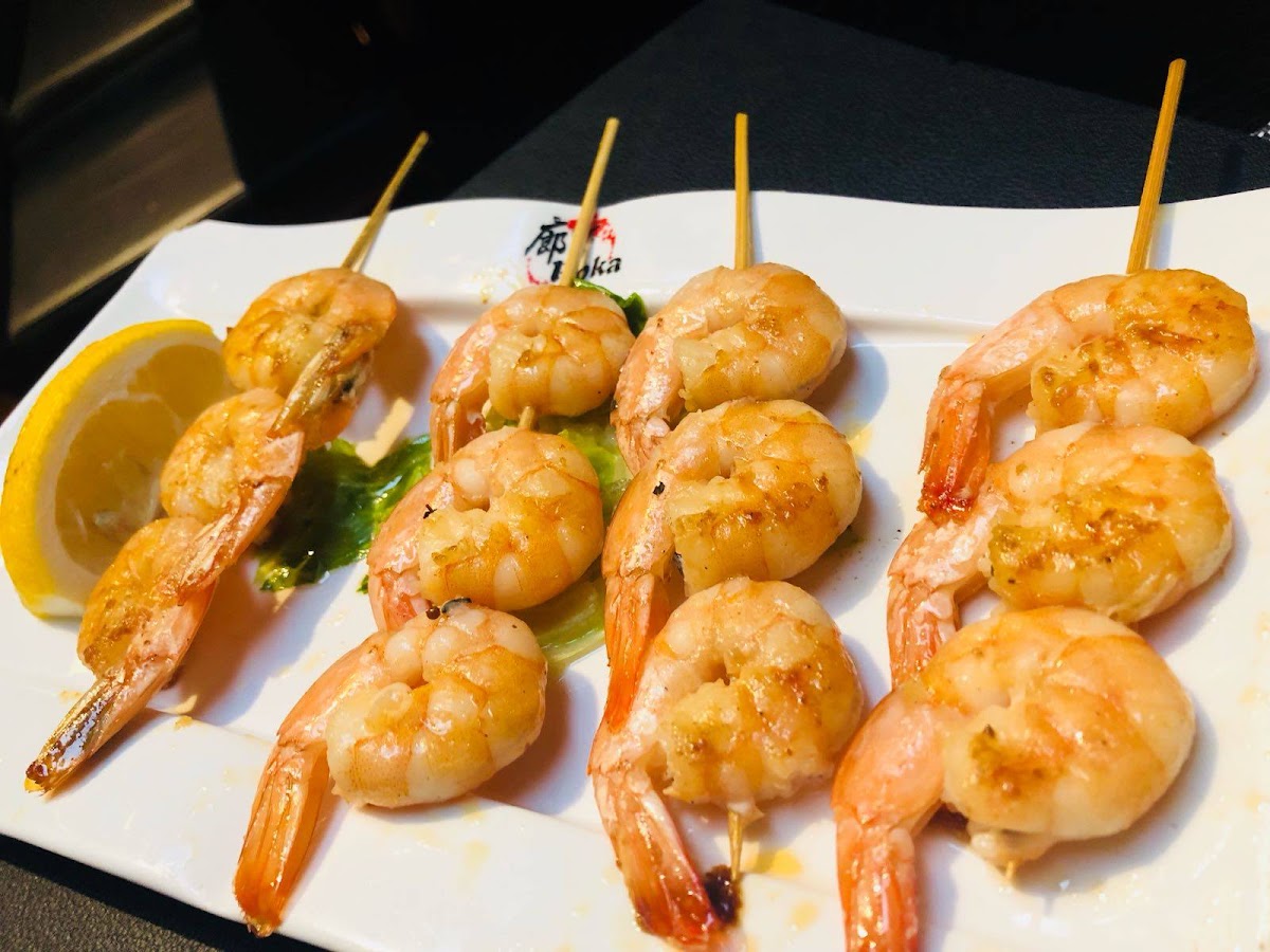 Kana - Sushi Cagliari Photos 2