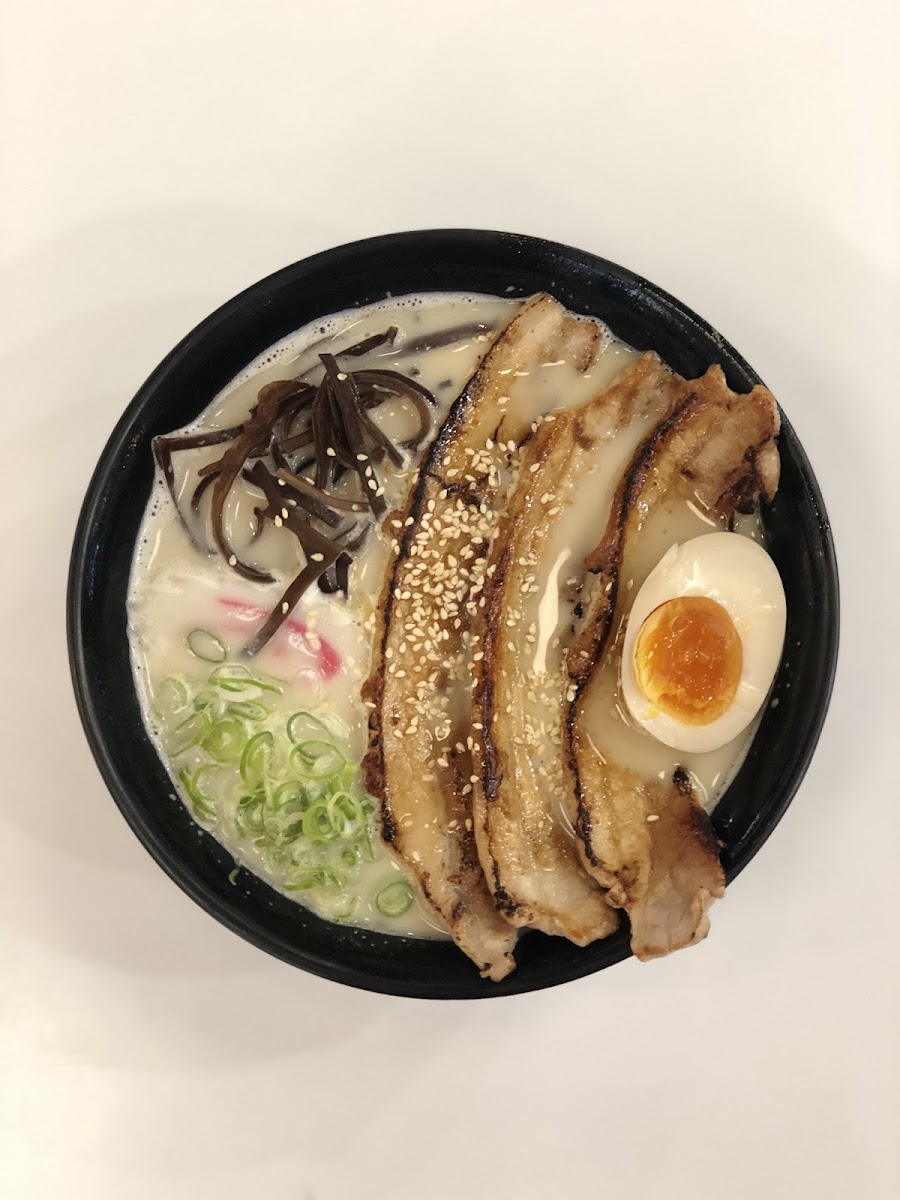 Kana Sushi Sylvania Photos 9