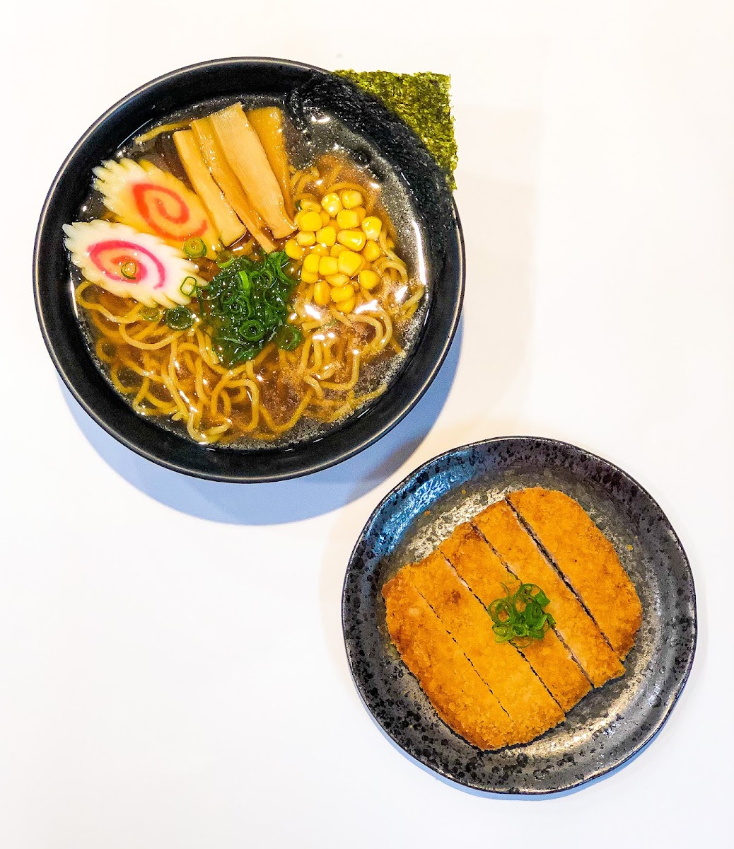Kana Sushi Sylvania Photos 2