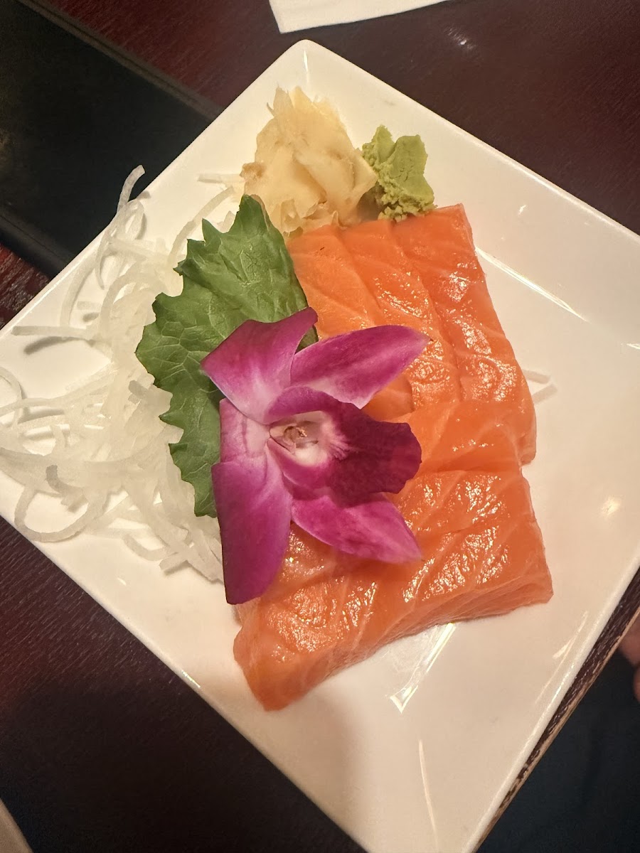 Kana Sushi Photos 2