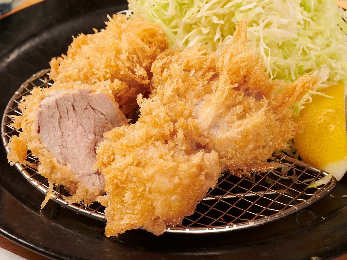 Kanda Ponchi-Ken Takasaki Photos 2