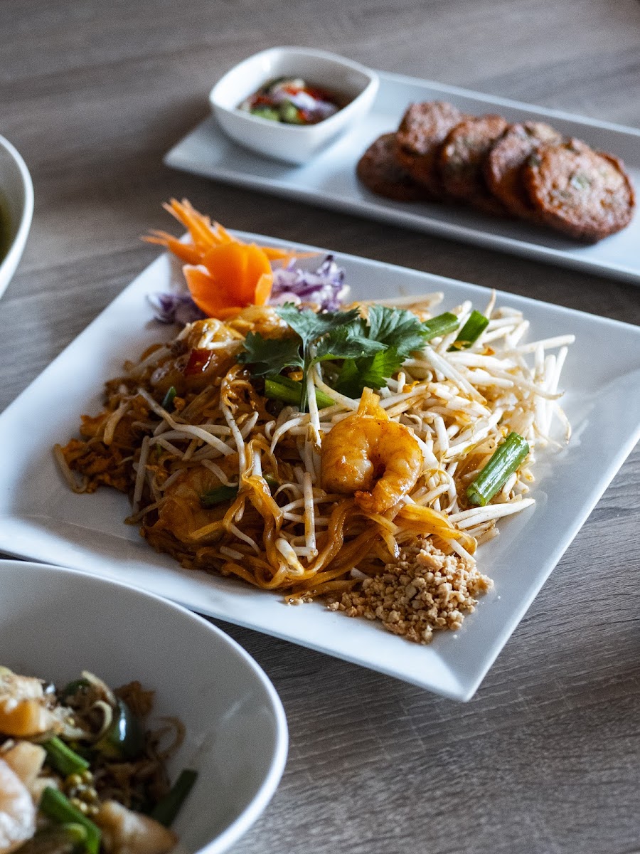Kanda Thai Cuisine Photos 2