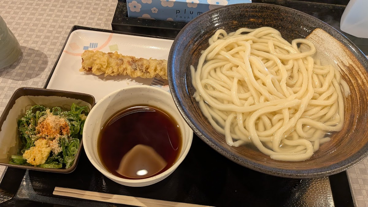 Kanokawa Seimen Kaizuka Photos 2
