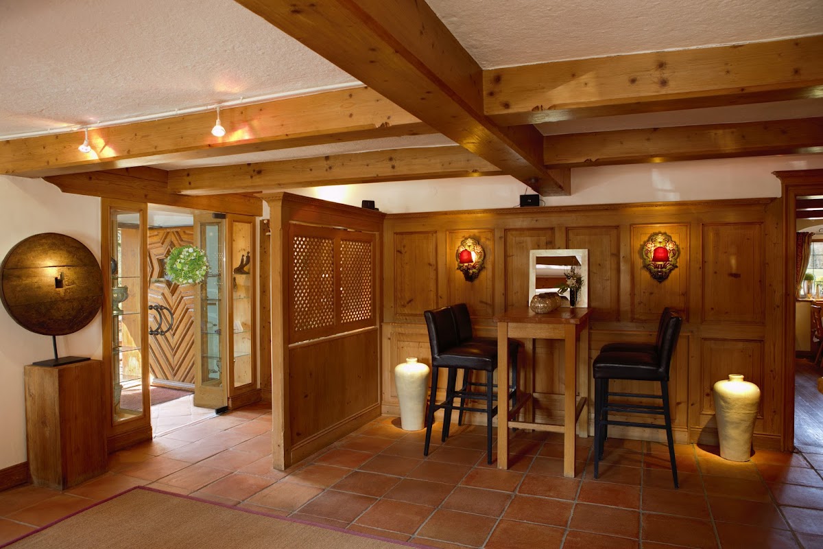 Kapler Alm Photos 2
