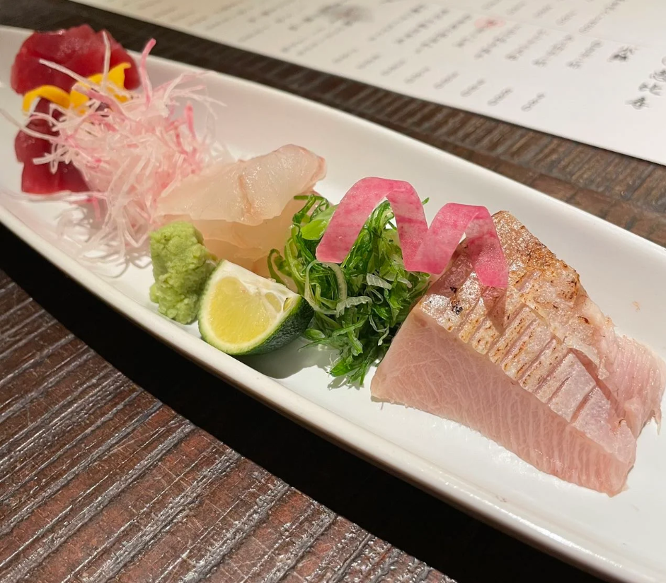 Kappo R Ebisu Photos 2