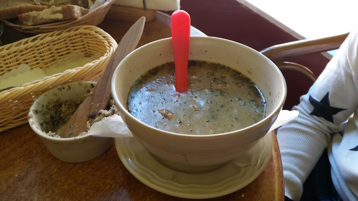 Karczma Młyńska Photos 9