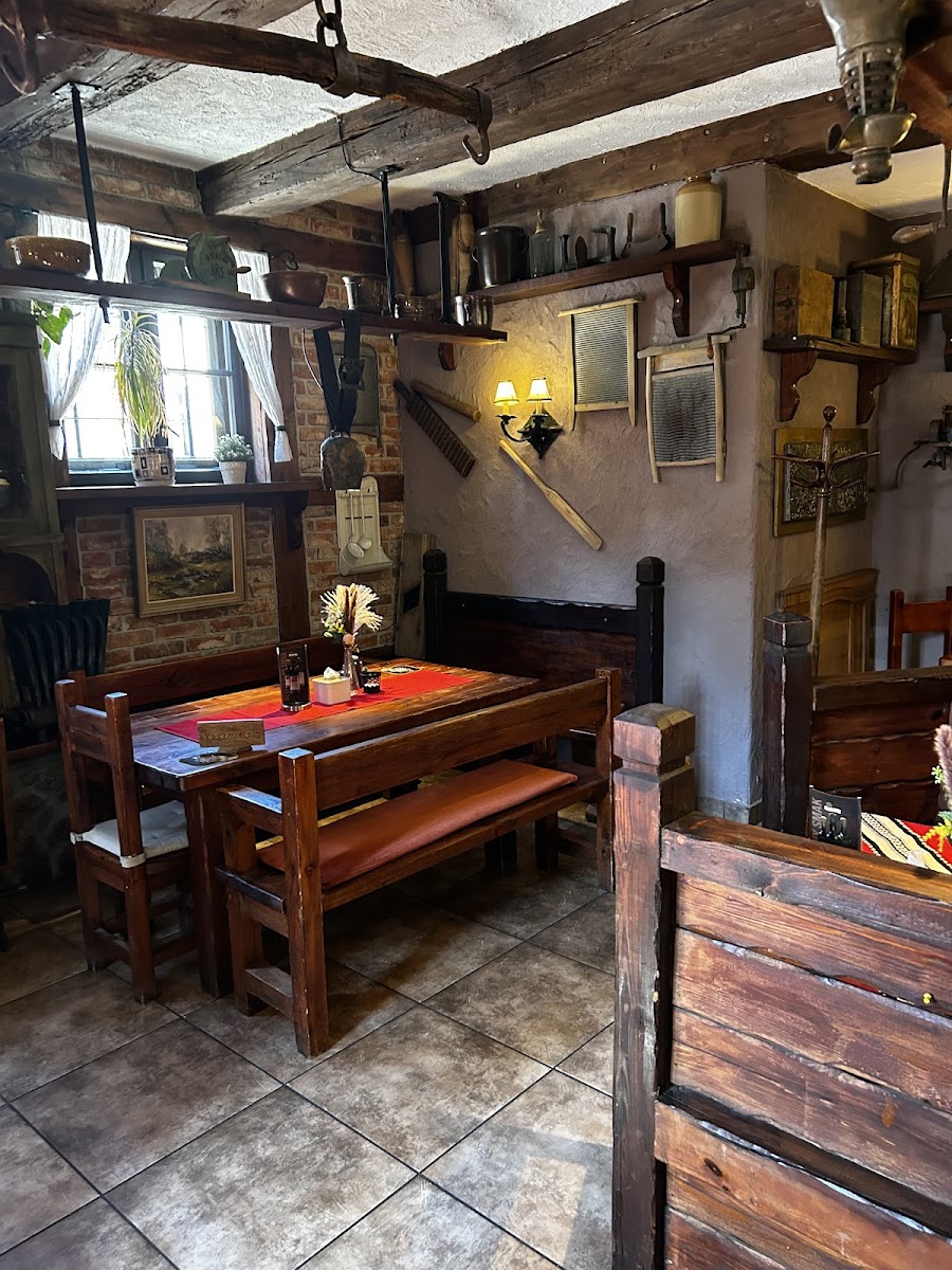 Karczma Młyńska Photos 2