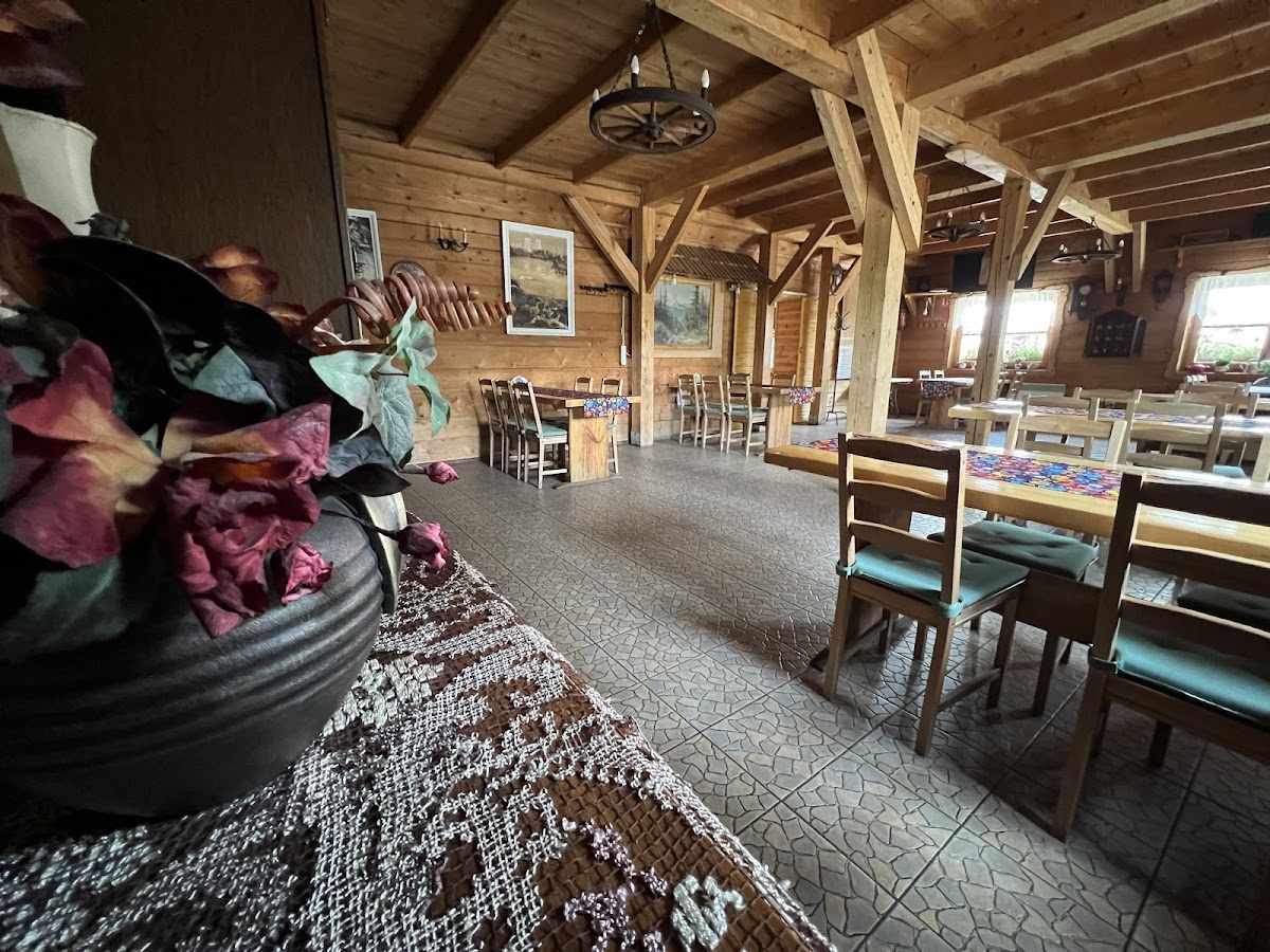 Karczma Telegraf