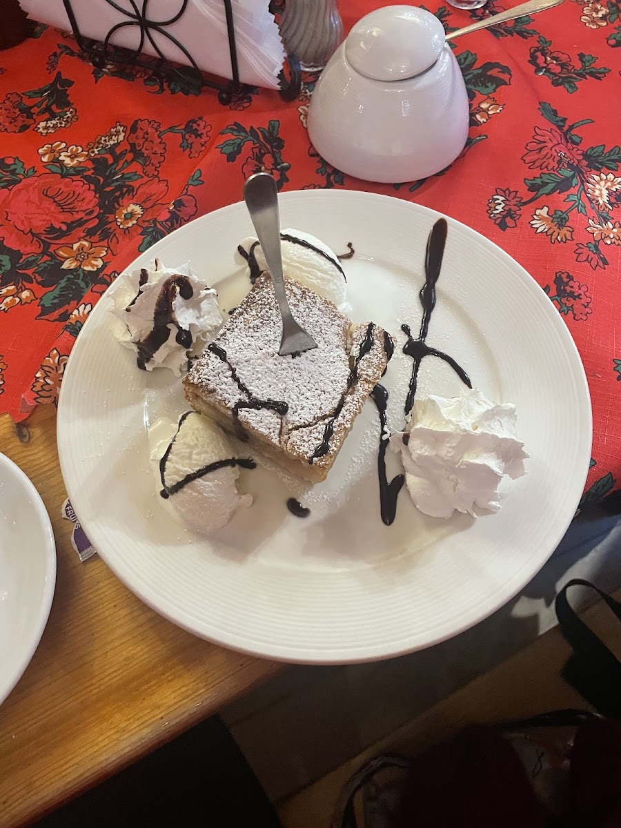 Karczma U Słodkiego Wi-Fi Photos 9