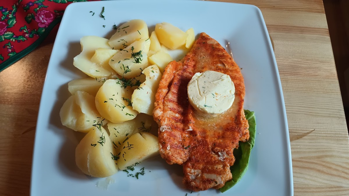 Karczma „U Walusia” Photos 2